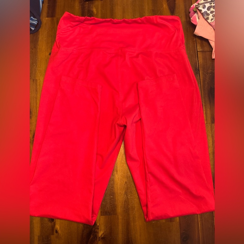 Amazon Leggings